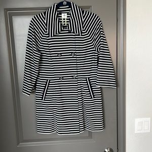 CAbi, Maritime Trench, M, EUC